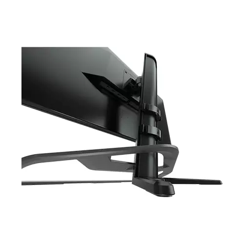 CORSAIR XENEON 32QHD165 32 inch Gaming Monitor-2