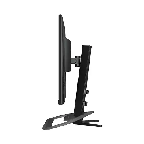 CORSAIR XENEON 32QHD165 32 inch Gaming Monitor-3