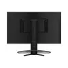 CORSAIR XENEON 32QHD165 32 inch Gaming Monitor-1