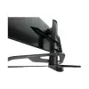 CORSAIR XENEON 32QHD165 32 inch Gaming Monitor-2
