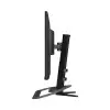 CORSAIR XENEON 32QHD165 32 inch Gaming Monitor-3