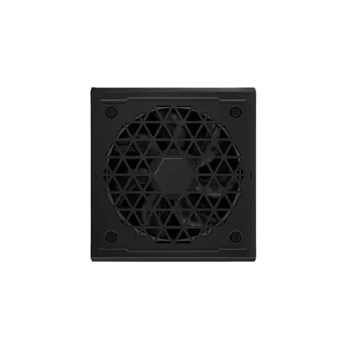 Corsair RMe Series RM850e 850 Watt 80 Plus Gold Certified Fully Modular Power Supply-4