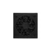 Corsair RMe Series RM850e 850 Watt 80 Plus Gold Certified Fully Modular Power Supply-4