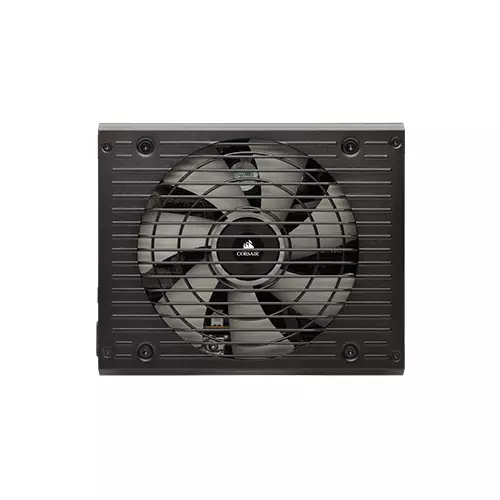 CORSAIR HX SERIES HX750 750 WATT 80 PLUS PLATINUM CERTIFIED FULLY MODULAR POWER SUPPLY-1