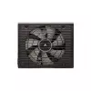 CORSAIR HX SERIES HX750 750 WATT 80 PLUS PLATINUM CERTIFIED FULLY MODULAR POWER SUPPLY-1