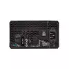 CORSAIR HX SERIES HX750 750 WATT 80 PLUS PLATINUM CERTIFIED FULLY MODULAR POWER SUPPLY-2
