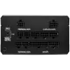 CORSAIR HX SERIES HX750 750 WATT 80 PLUS PLATINUM CERTIFIED FULLY MODULAR POWER SUPPLY-3
