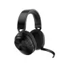 CORSAIR HS55 WIRELESS CORE GAMING HEADSET-1