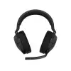 CORSAIR HS55 WIRELESS CORE GAMING HEADSET-2