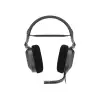 CORSAIR HS80 RGB USB WIRED CARBON GAMING HEADSET (BLACK)-1