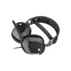 CORSAIR HS80 RGB USB WIRED CARBON GAMING HEADSET (BLACK)-2