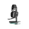 CORSAIR HS80 RGB USB WIRED CARBON GAMING HEADSET (BLACK)-3