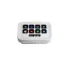 Corsair Elgato Stream Deck Neo-1