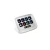 Corsair Elgato Stream Deck Neo-2