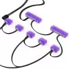 NZXT HUE 2 RGB CABLE COMB SET-1