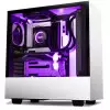 NZXT HUE 2 RGB CABLE COMB SET-3
