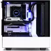 NZXT HUE 2 RGB CABLE COMB SET-4