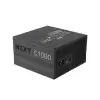 NZXT C1000 1000 WATT 80 PLUS GOLD FULL MODULAR SUPPLY-1