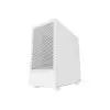 NZXT CC-H51FW-01 H5 FLOW COMPACT MID-TOWER AIRFLOW CASING WHITE-2