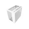 NZXT CM-H91EW-01 H9 ELITE PREMIUM DUAL-CHAMBER MID-TOWER AIRFLOW CASING WHITE-2