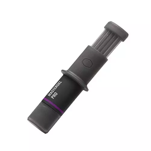 Cooler Master MasterGel Pro Thermal Paste-1