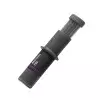 Cooler Master MasterGel Pro Thermal Paste-1