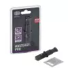 Cooler Master MasterGel Pro Thermal Paste-2
