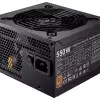 Cooler Master MWE 550 Watt 80 PLUS Bronze Certified Power Supply-2