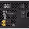 Cooler Master MWE 550 Watt 80 PLUS Bronze Certified Power Supply-3