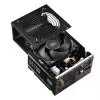 Cooler Master MWE 550 Watt 80 PLUS Bronze Certified Power Supply-4