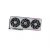 SAPPHIRE NITRO+ AMD RADEON RX 7900 XTX VAPOR-X 24GB GDDR6 GAMING GRAPHICS CARD-1