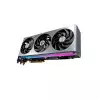 SAPPHIRE NITRO+ AMD RADEON RX 7900 XTX VAPOR-X 24GB GDDR6 GAMING GRAPHICS CARD-2