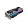 SAPPHIRE NITRO+ AMD RADEON RX 7900 XTX VAPOR-X 24GB GDDR6 GAMING GRAPHICS CARD-3