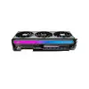 SAPPHIRE NITRO+ AMD RADEON RX 7900 XTX VAPOR-X 24GB GDDR6 GAMING GRAPHICS CARD-4