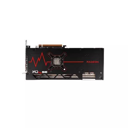 SAPPHIRE PULSE AMD RADEON RX 7800 XT 16GB GRAPHICS CARD-1