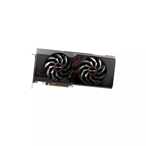 SAPPHIRE PULSE AMD RADEON RX 7800 XT 16GB GRAPHICS CARD-3