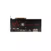 SAPPHIRE PULSE AMD RADEON RX 7800 XT 16GB GRAPHICS CARD-1