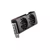 SAPPHIRE PULSE AMD RADEON RX 7800 XT 16GB GRAPHICS CARD-2
