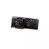 SAPPHIRE PULSE AMD RADEON RX 7800 XT 16GB GRAPHICS CARD-3