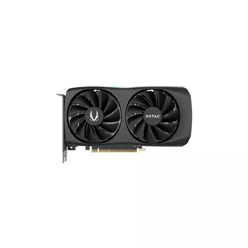 ZOTAC GAMING GEFORCE RTX 4060 TI 8GB TWIN EDGE OC GRAPHICS CARD SPIDER-MAN ACROSS THE SPIDER VERSE BUNDLE-1