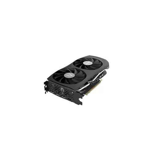 ZOTAC GAMING GEFORCE RTX 4060 TI 8GB TWIN EDGE OC GRAPHICS CARD SPIDER-MAN ACROSS THE SPIDER VERSE BUNDLE-2