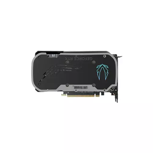 ZOTAC GAMING GEFORCE RTX 4060 TI 8GB TWIN EDGE OC GRAPHICS CARD SPIDER-MAN ACROSS THE SPIDER VERSE BUNDLE-3