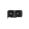 ZOTAC GAMING GEFORCE RTX 4060 TI 8GB TWIN EDGE OC GRAPHICS CARD SPIDER-MAN ACROSS THE SPIDER VERSE BUNDLE-1
