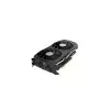 ZOTAC GAMING GEFORCE RTX 4060 TI 8GB TWIN EDGE OC GRAPHICS CARD SPIDER-MAN ACROSS THE SPIDER VERSE BUNDLE-2