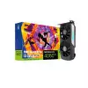 ZOTAC GAMING GEFORCE RTX 4060 TI 8GB TWIN EDGE OC GRAPHICS CARD SPIDER-MAN ACROSS THE SPIDER VERSE BUNDLE-4