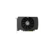 ZOTAC GAMING GEFORCE RTX 4060 8GB GDDR6 SOLO GRAPHICS CARD-1