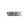 ZOTAC GAMING GEFORCE RTX 4060 8GB GDDR6 SOLO GRAPHICS CARD-2