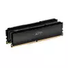 ADATA XPG GAMMIX D20 16GB DDR4 3600Mhz Desktop Ram-1