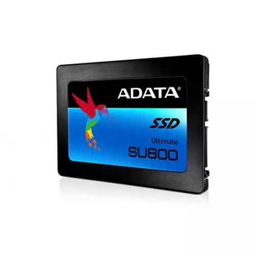 ADATA SU800 FORM FACTOR 256GB SSD-1