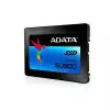 ADATA SU800 FORM FACTOR 256GB SSD-1